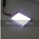 COB Universal Dome Light 42mm x 22 mm